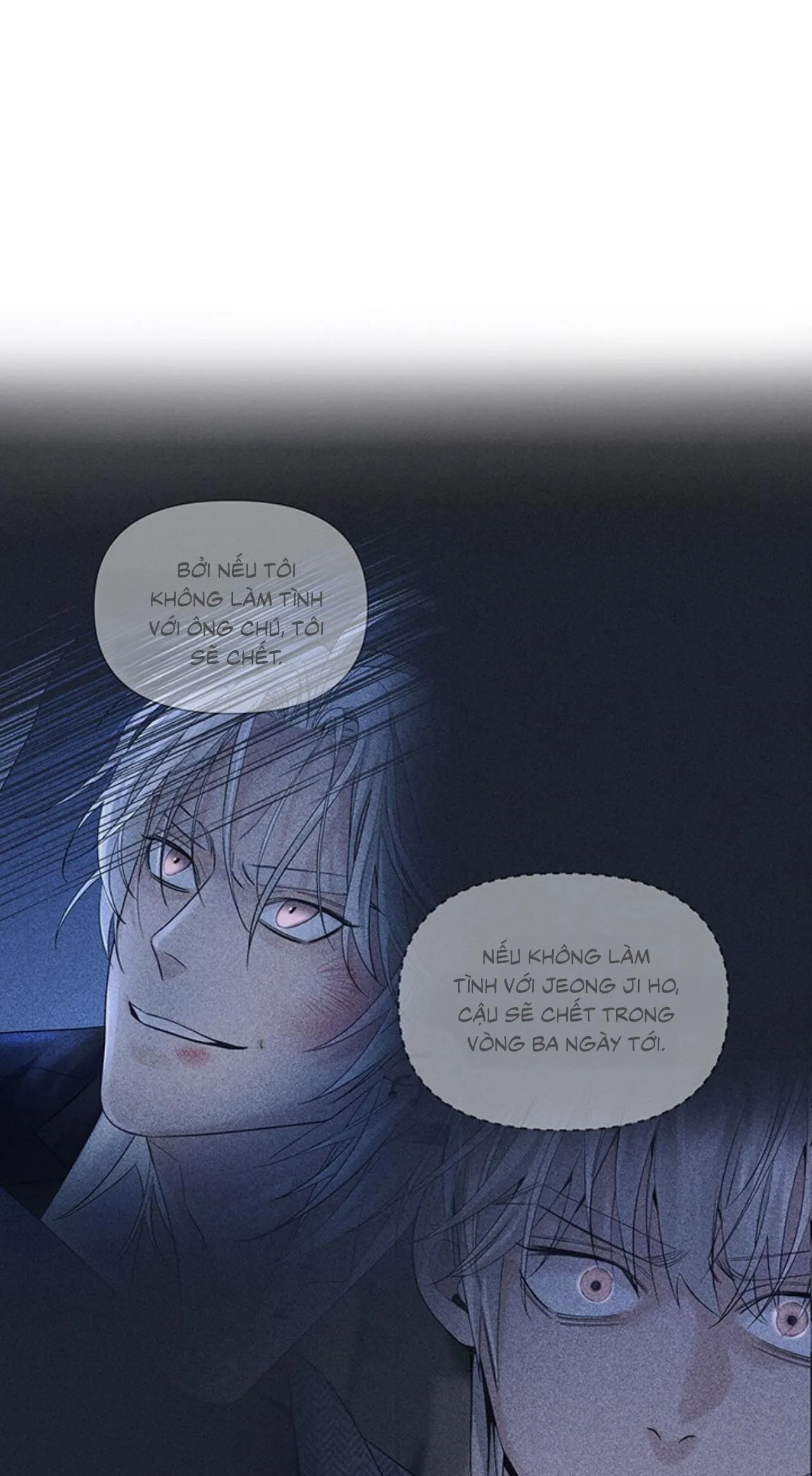 3 DAYS Chapter 6 Trang 17