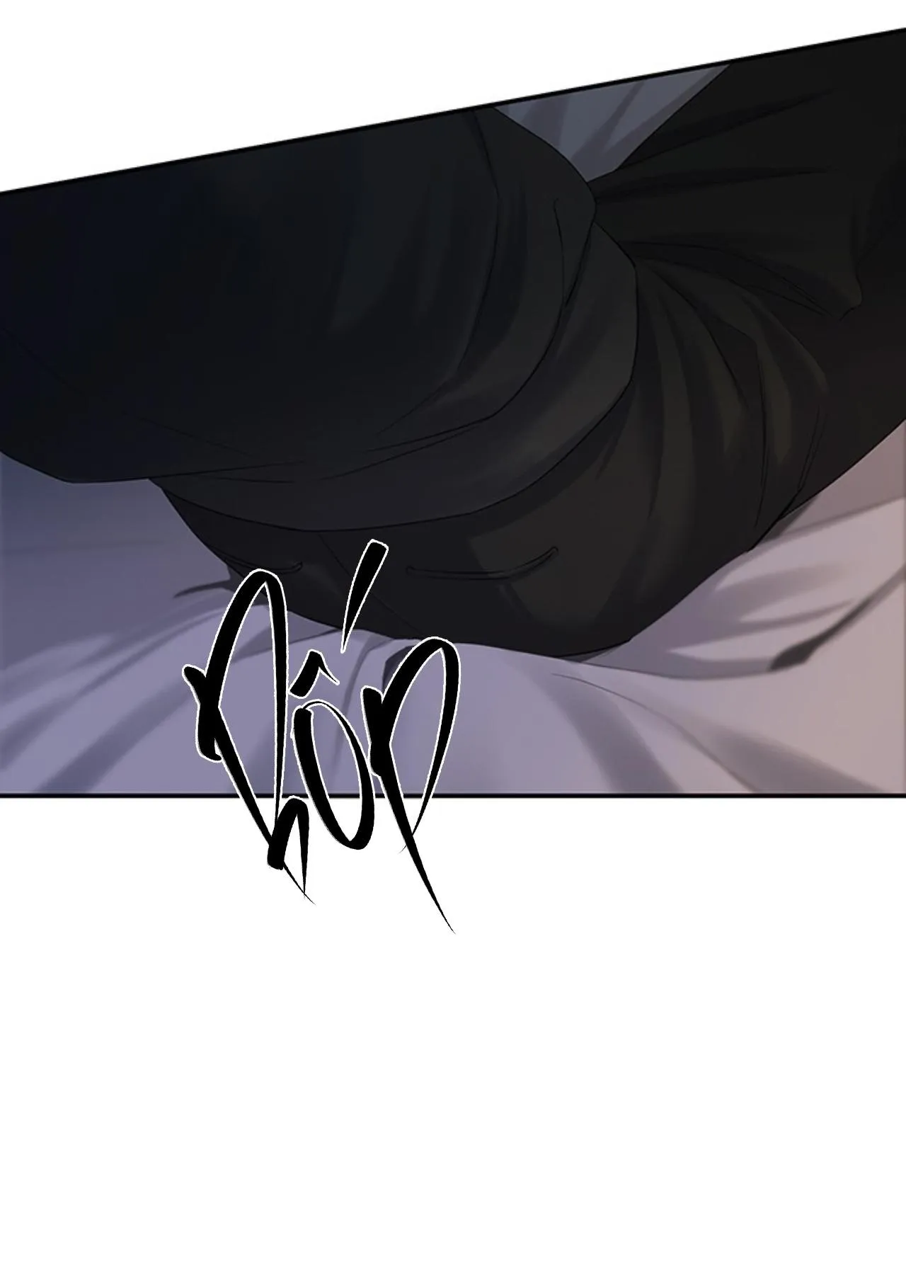 3 DAYS Chapter 6 Trang 28