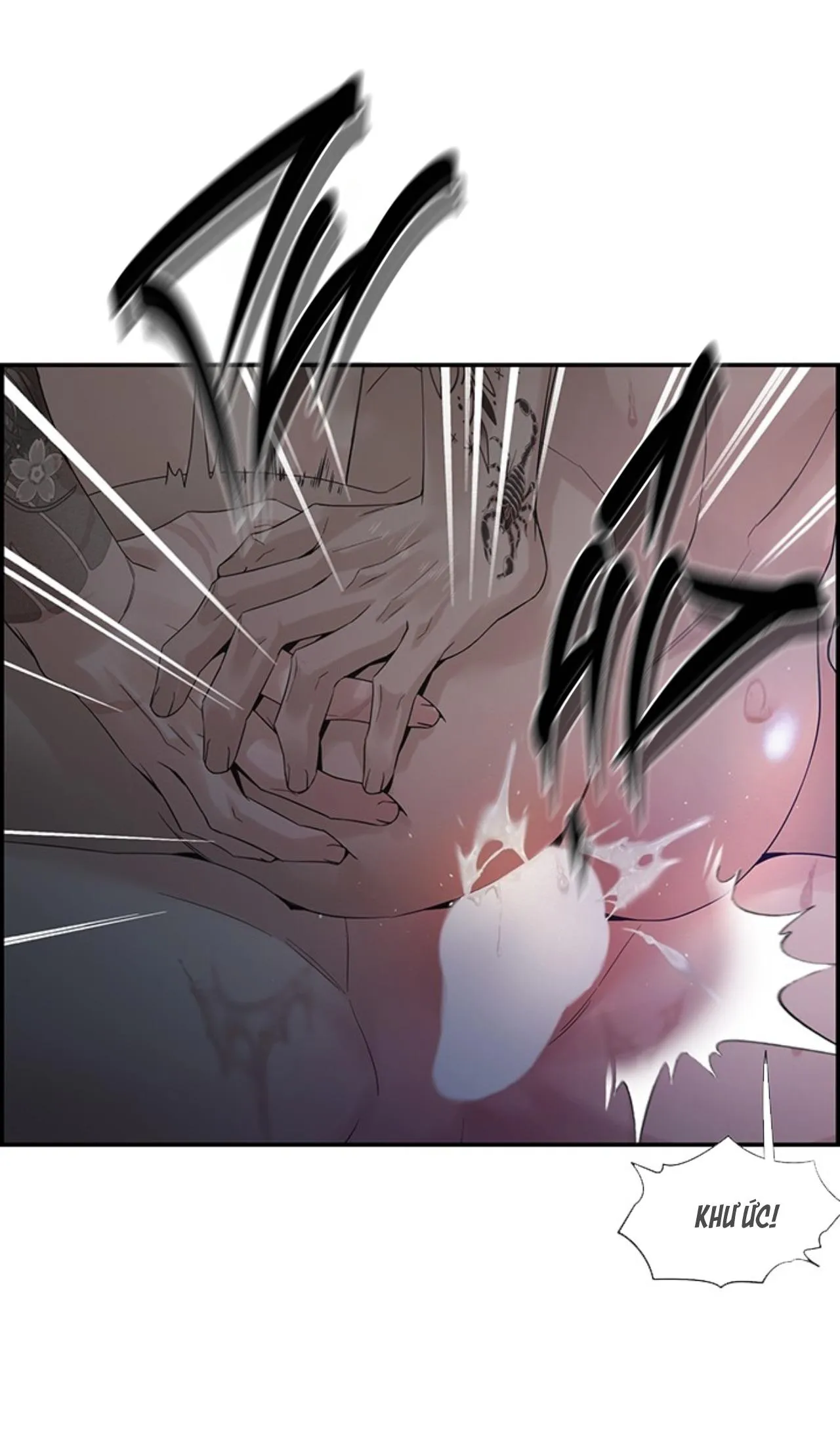 3 DAYS Chapter 6 Trang 35