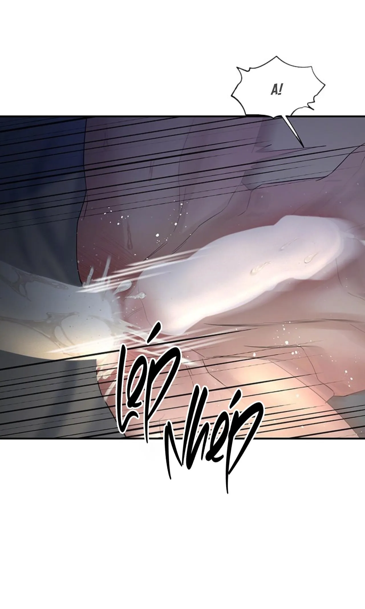 3 DAYS Chapter 6 Trang 47