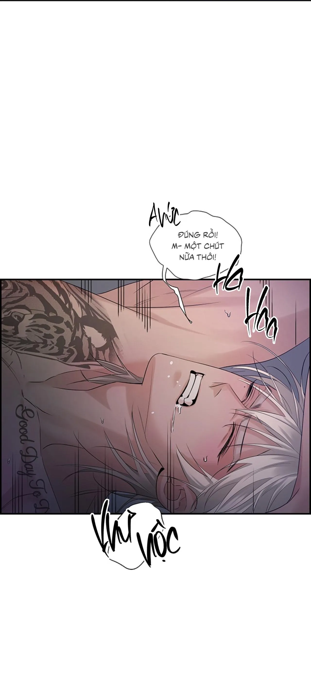 3 DAYS Chapter 6 Trang 60