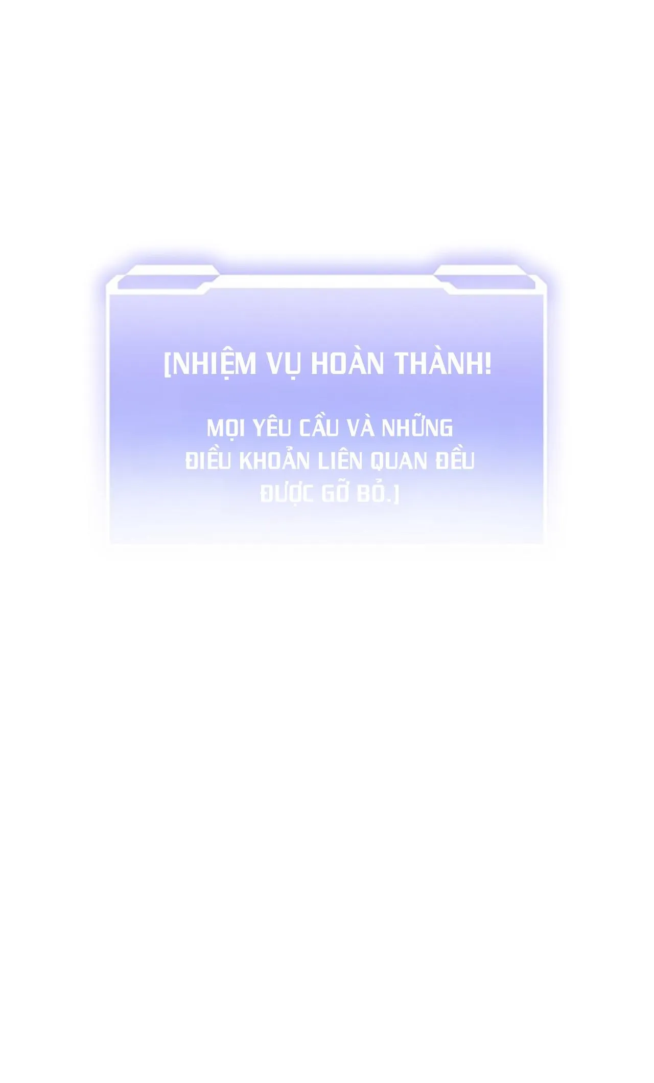 3 DAYS Chapter 6 Trang 73