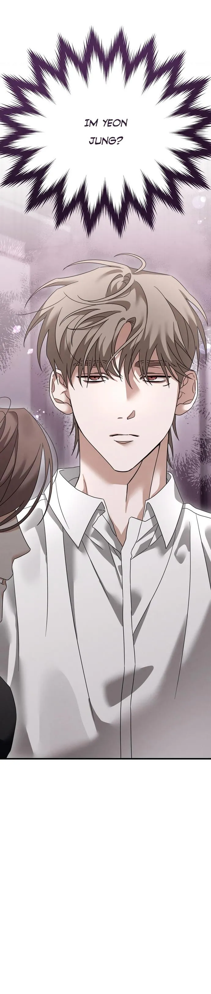 3 Giây Nữa, Hồi Quy Bắt Đầu Chapter 1 Trang 31