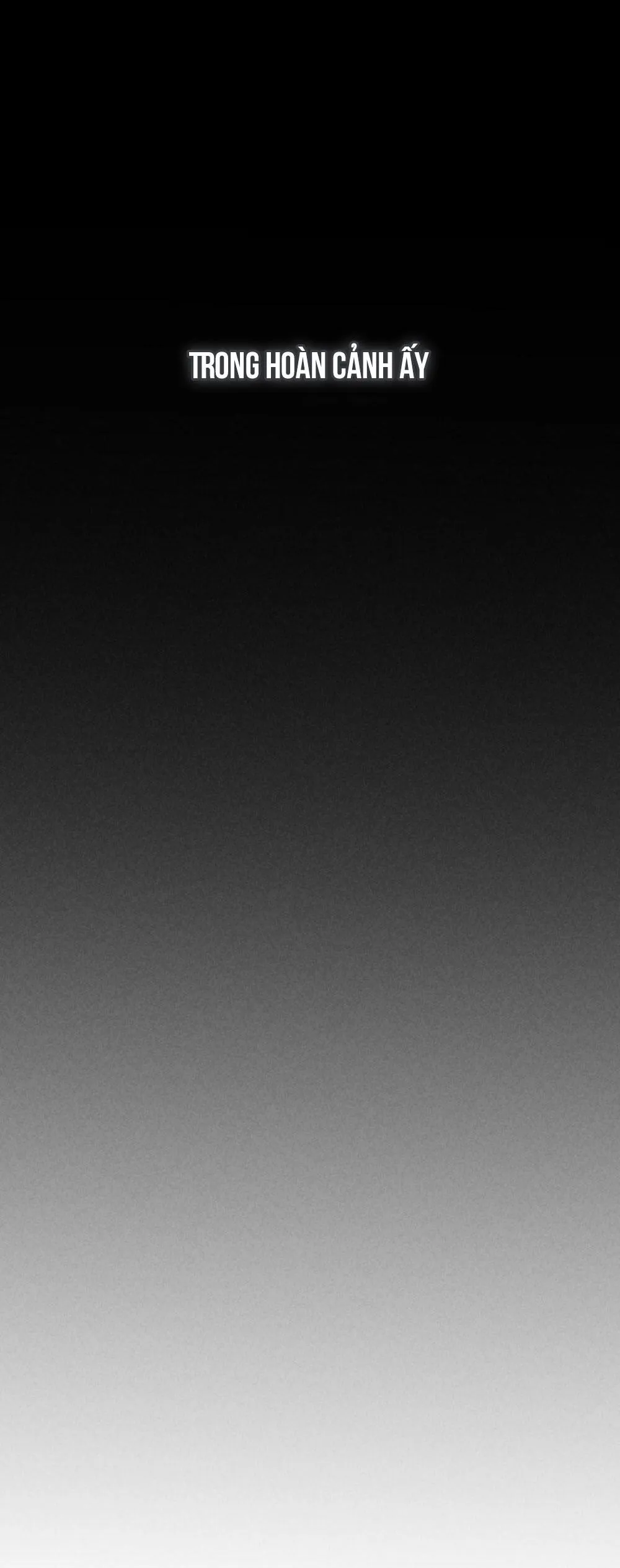 30 PHÚT TRƯỚC KHI TỎ TÌNH Chapter 0 Trang 11