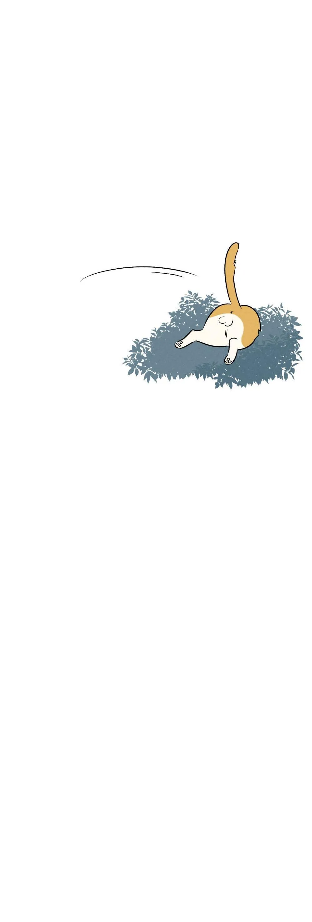 30 PHÚT TRƯỚC KHI TỎ TÌNH Chapter 0 Trang 41