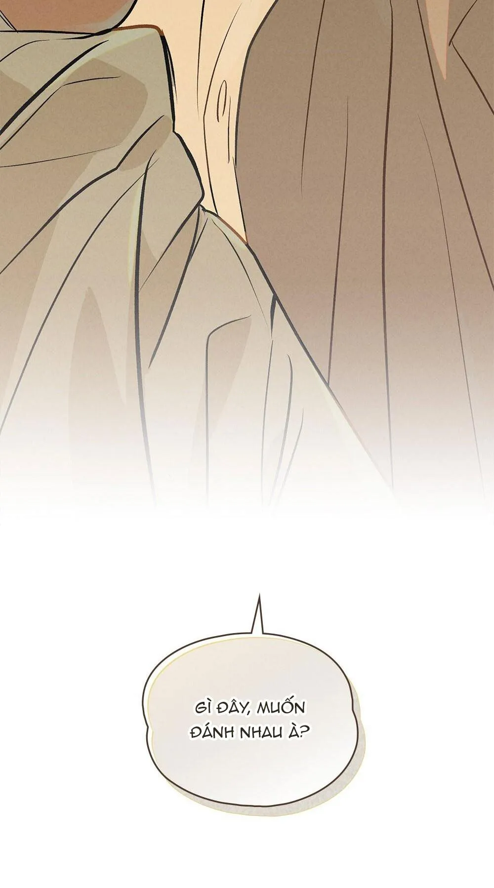 30 PHÚT TRƯỚC KHI TỎ TÌNH Chapter 1 Trang 41