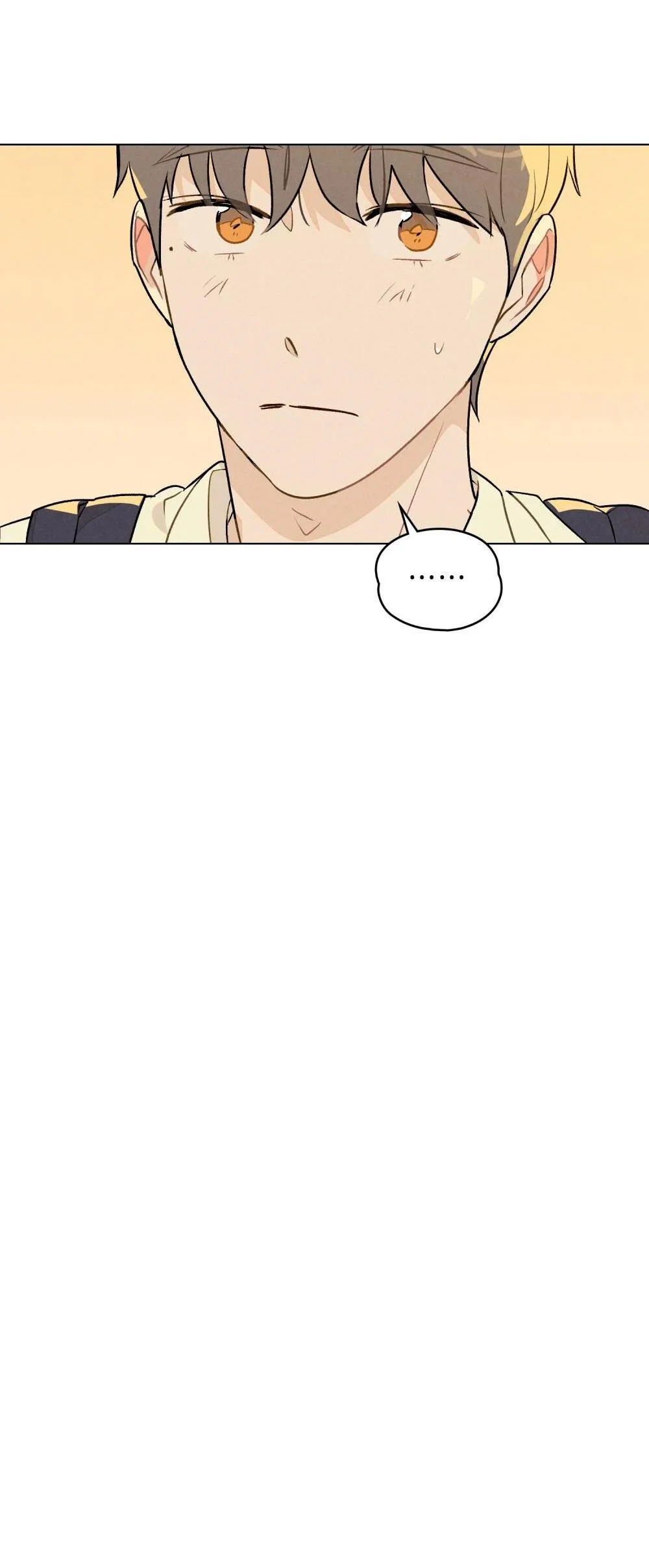 30 PHÚT TRƯỚC KHI TỎ TÌNH Chapter 10 Trang 26