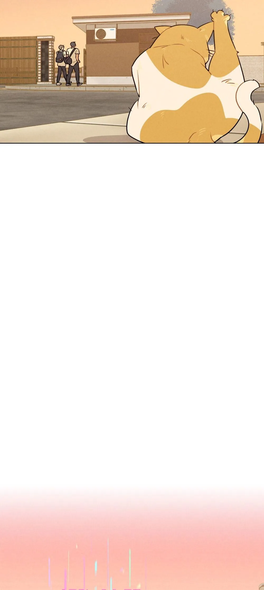 30 PHÚT TRƯỚC KHI TỎ TÌNH Chapter 11 Trang 33