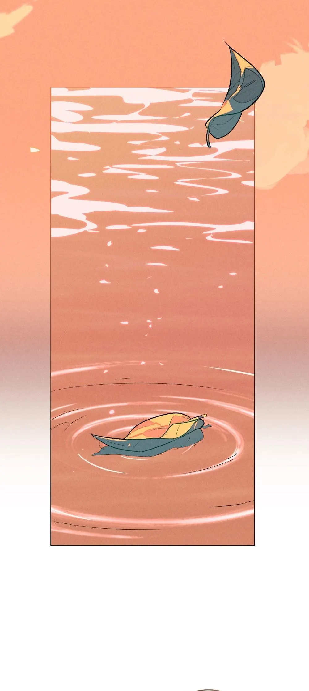 30 PHÚT TRƯỚC KHI TỎ TÌNH Chapter 11 Trang 40