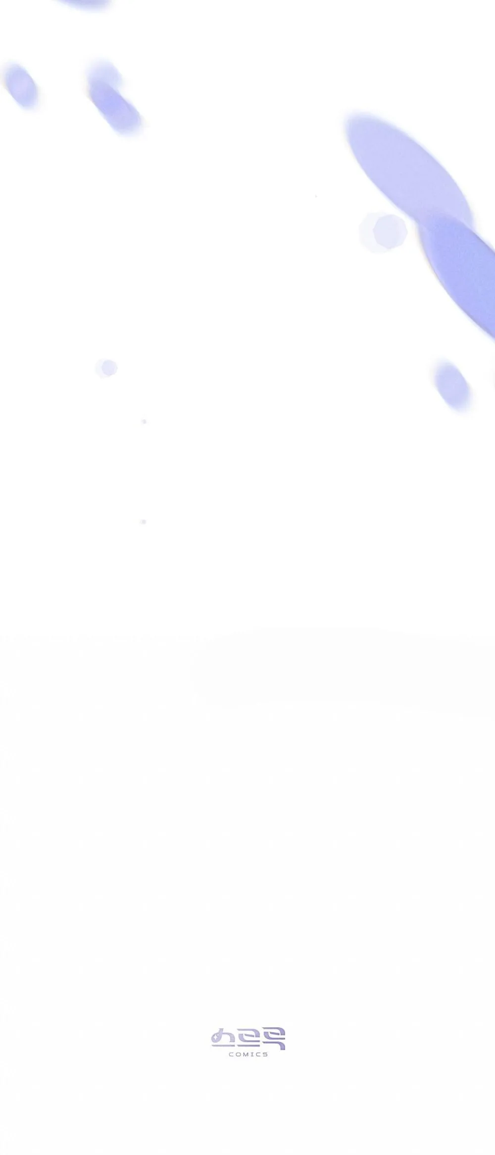 30 PHÚT TRƯỚC KHI TỎ TÌNH Chapter 11 Trang 51