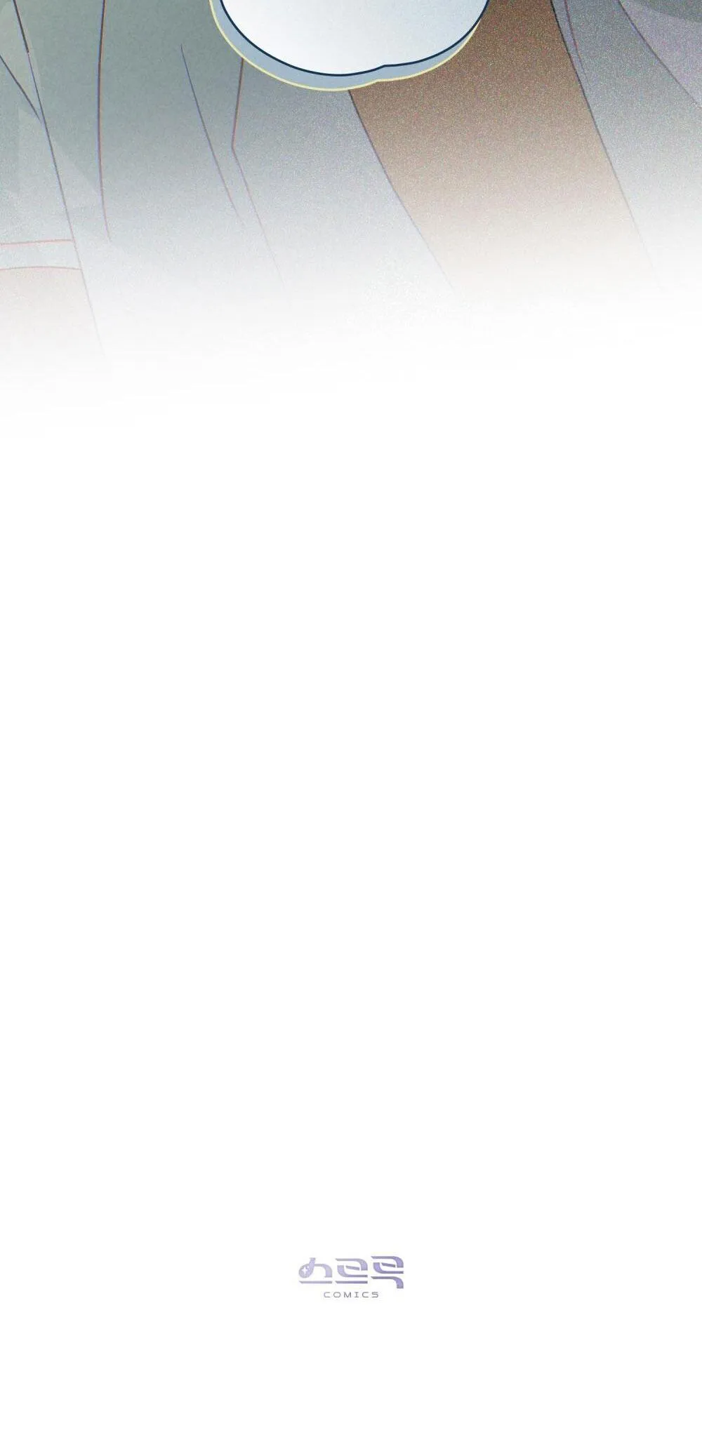 30 PHÚT TRƯỚC KHI TỎ TÌNH Chapter 12 Trang 41