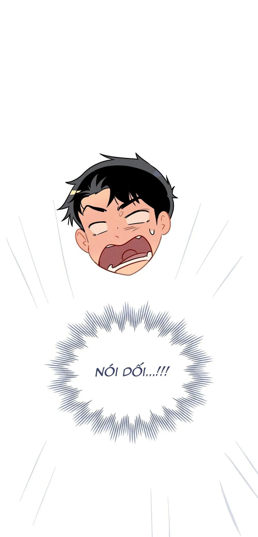 30 PHÚT TRƯỚC KHI TỎ TÌNH Chapter 13 Trang 50