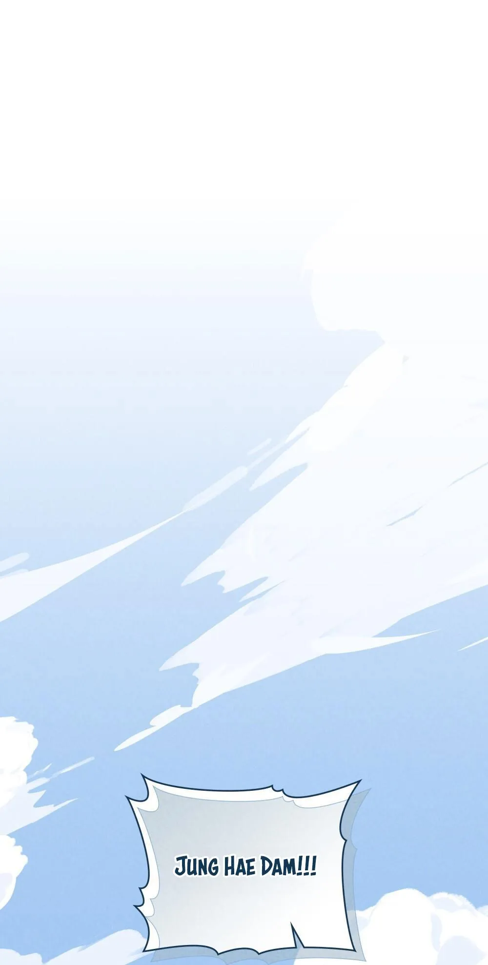 30 PHÚT TRƯỚC KHI TỎ TÌNH Chapter 15 Trang 22