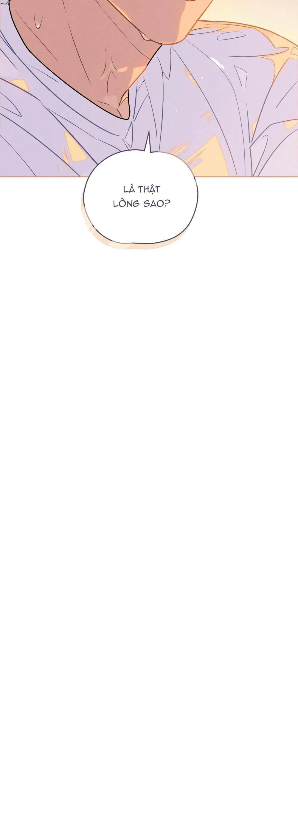 30 PHÚT TRƯỚC KHI TỎ TÌNH Chapter 15 Trang 51