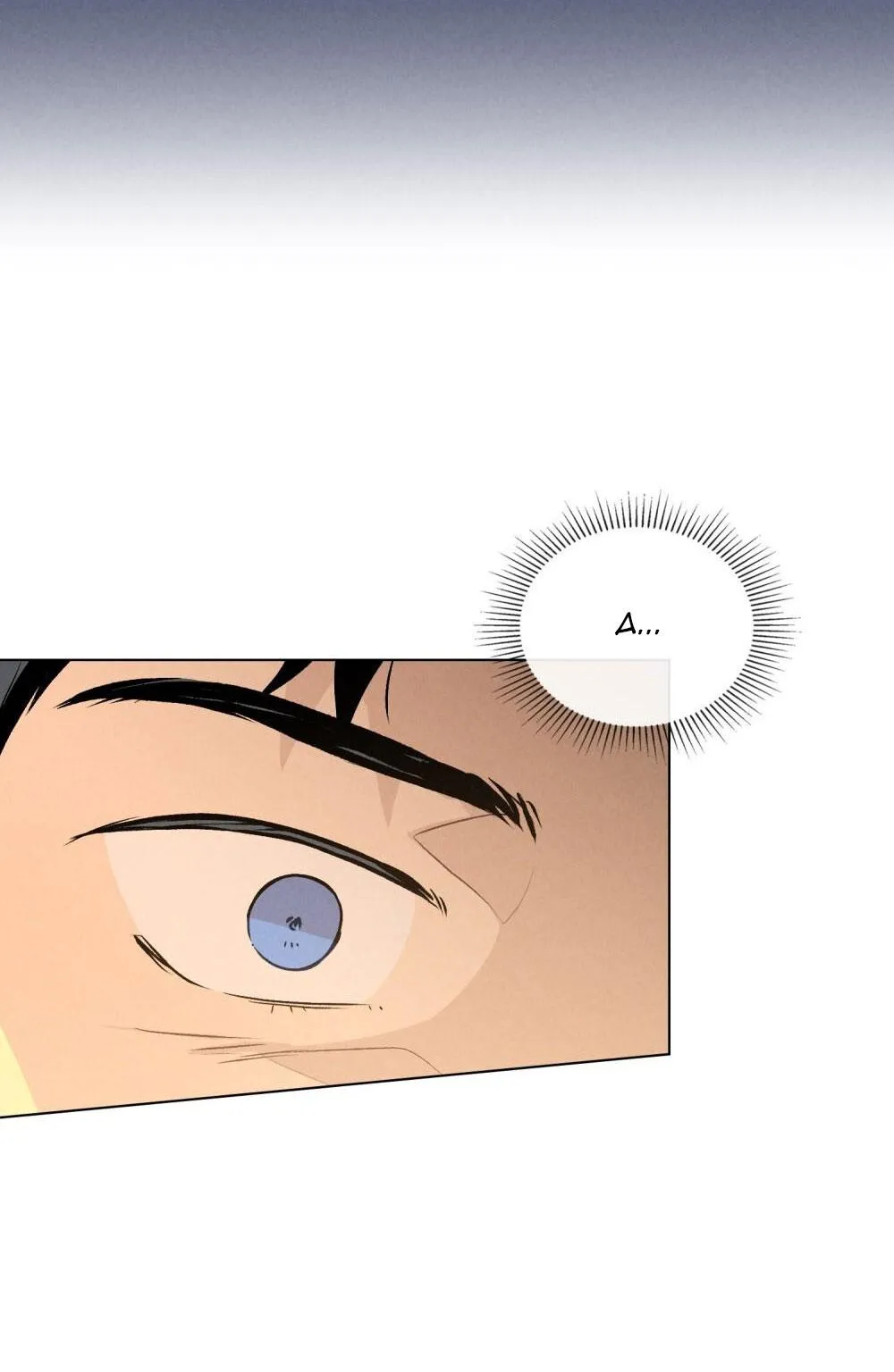 30 PHÚT TRƯỚC KHI TỎ TÌNH Chapter 17 Trang 27