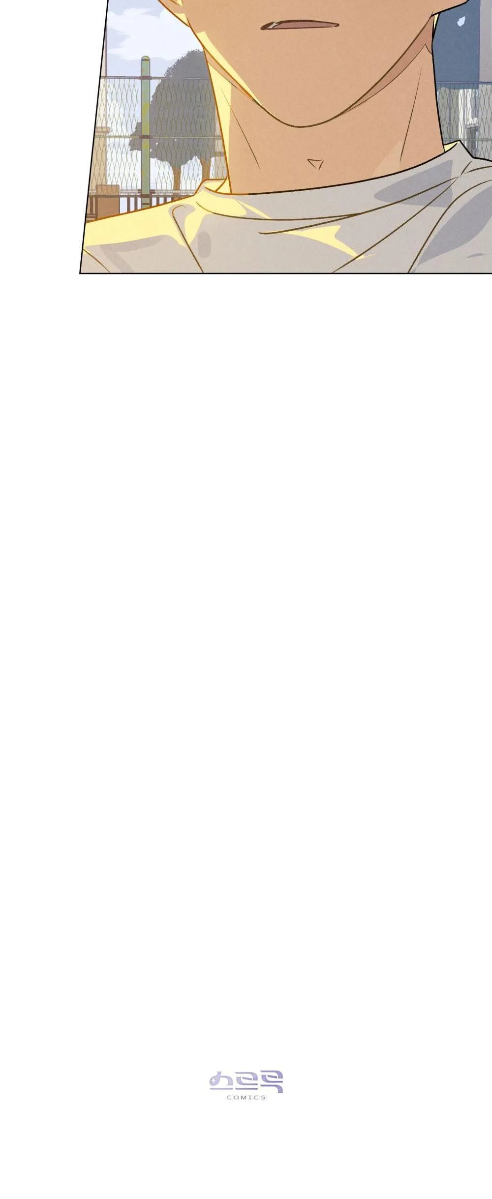 30 PHÚT TRƯỚC KHI TỎ TÌNH Chapter 17 Trang 41