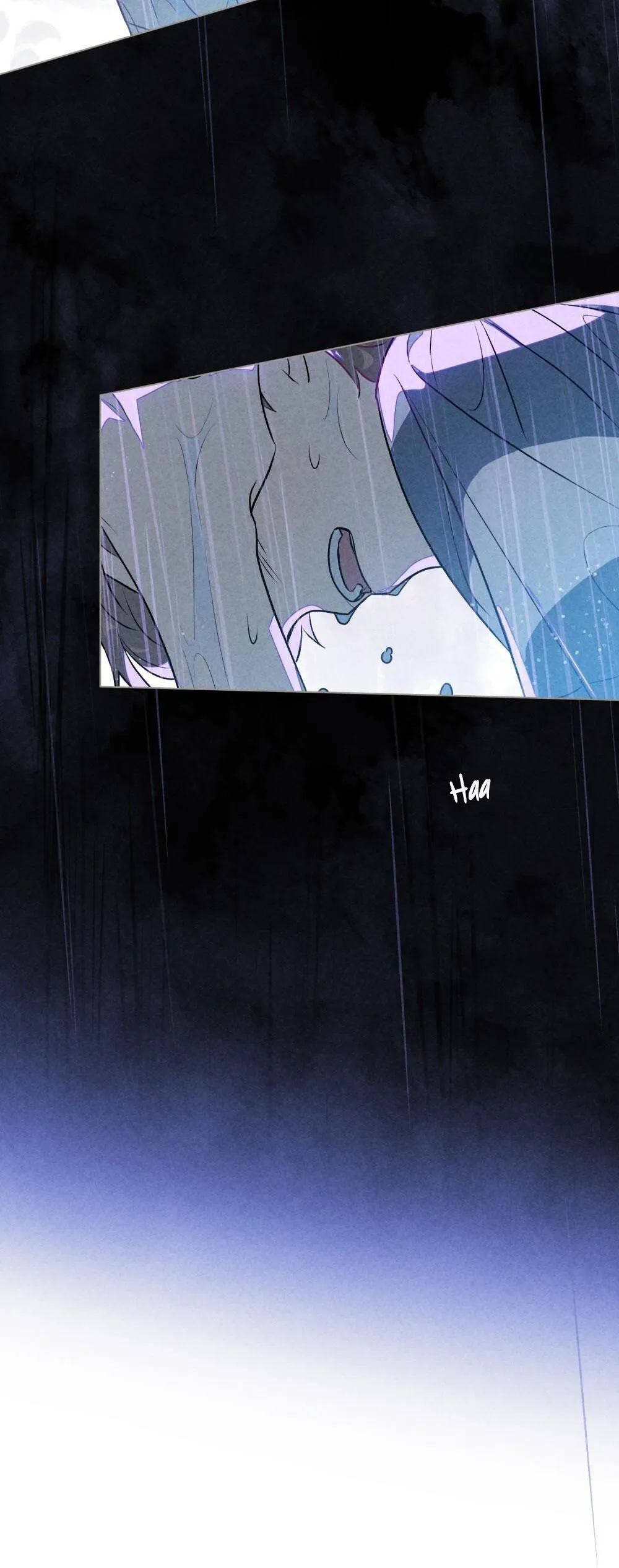 30 PHÚT TRƯỚC KHI TỎ TÌNH Chapter 18 Trang 34