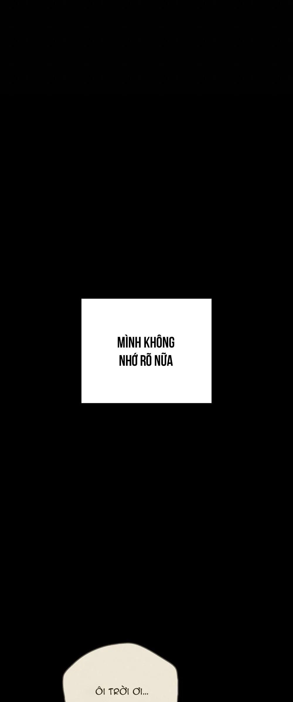 30 PHÚT TRƯỚC KHI TỎ TÌNH Chapter 19 Trang 20