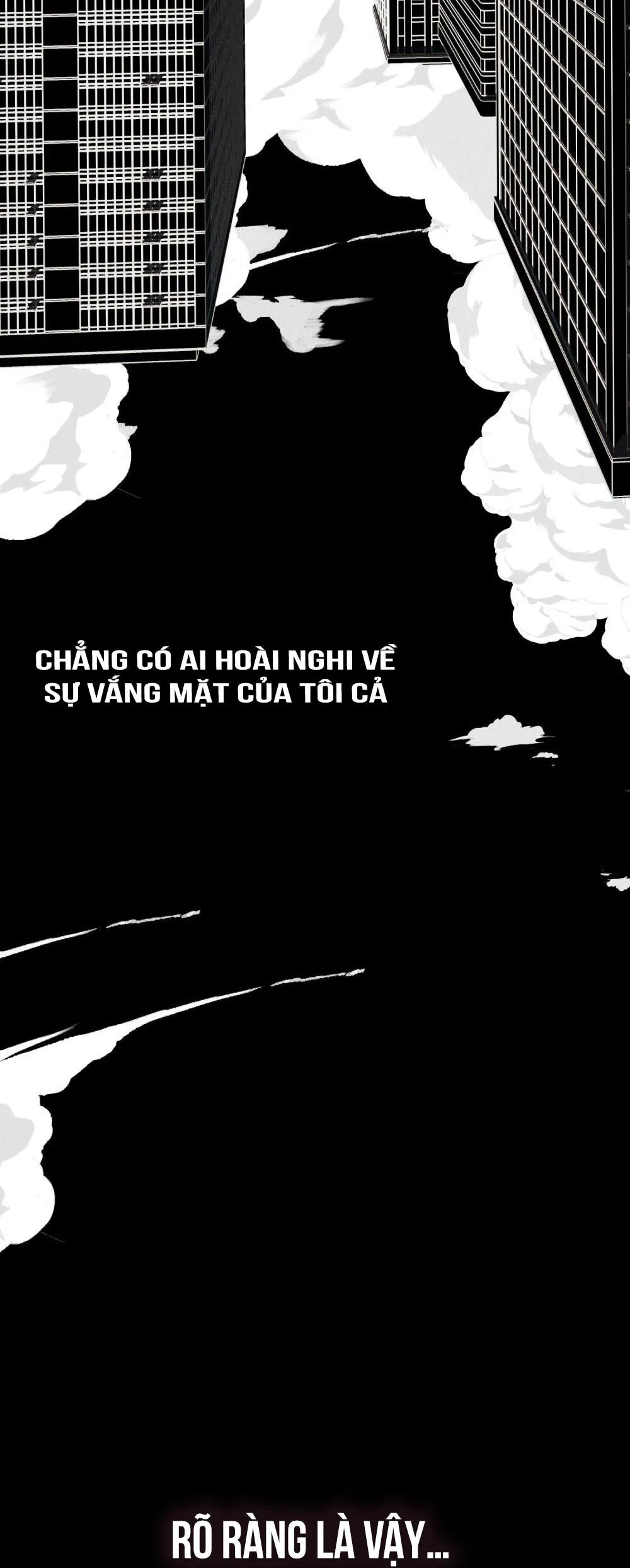 30 PHÚT TRƯỚC KHI TỎ TÌNH Chapter 19 Trang 36