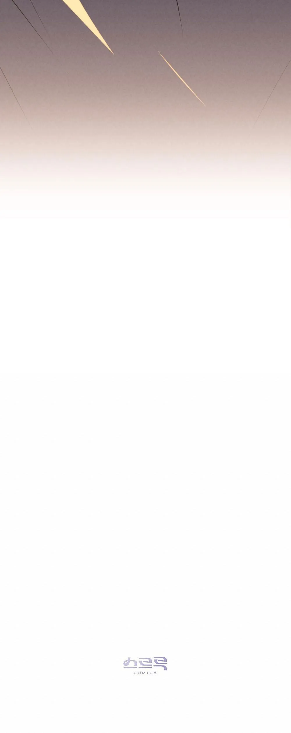 30 PHÚT TRƯỚC KHI TỎ TÌNH Chapter 20 Trang 52