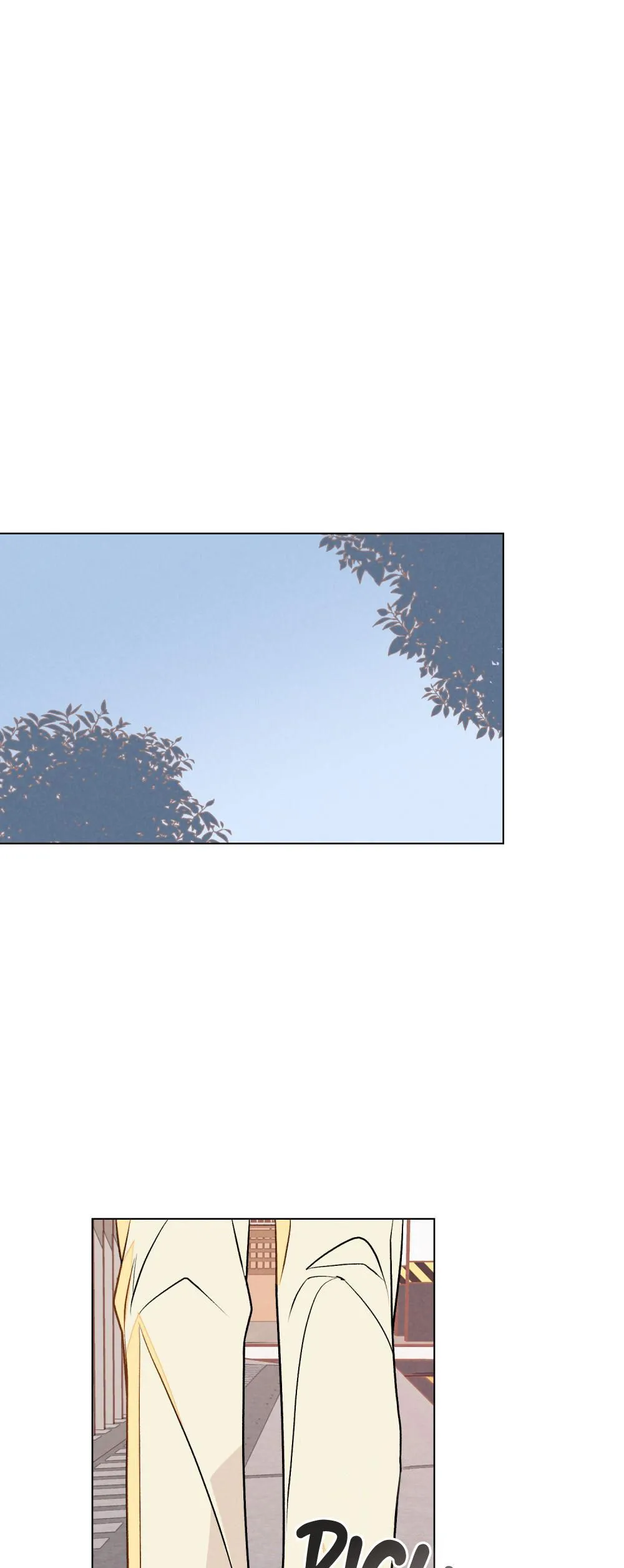 30 PHÚT TRƯỚC KHI TỎ TÌNH Chapter 21 Trang 49