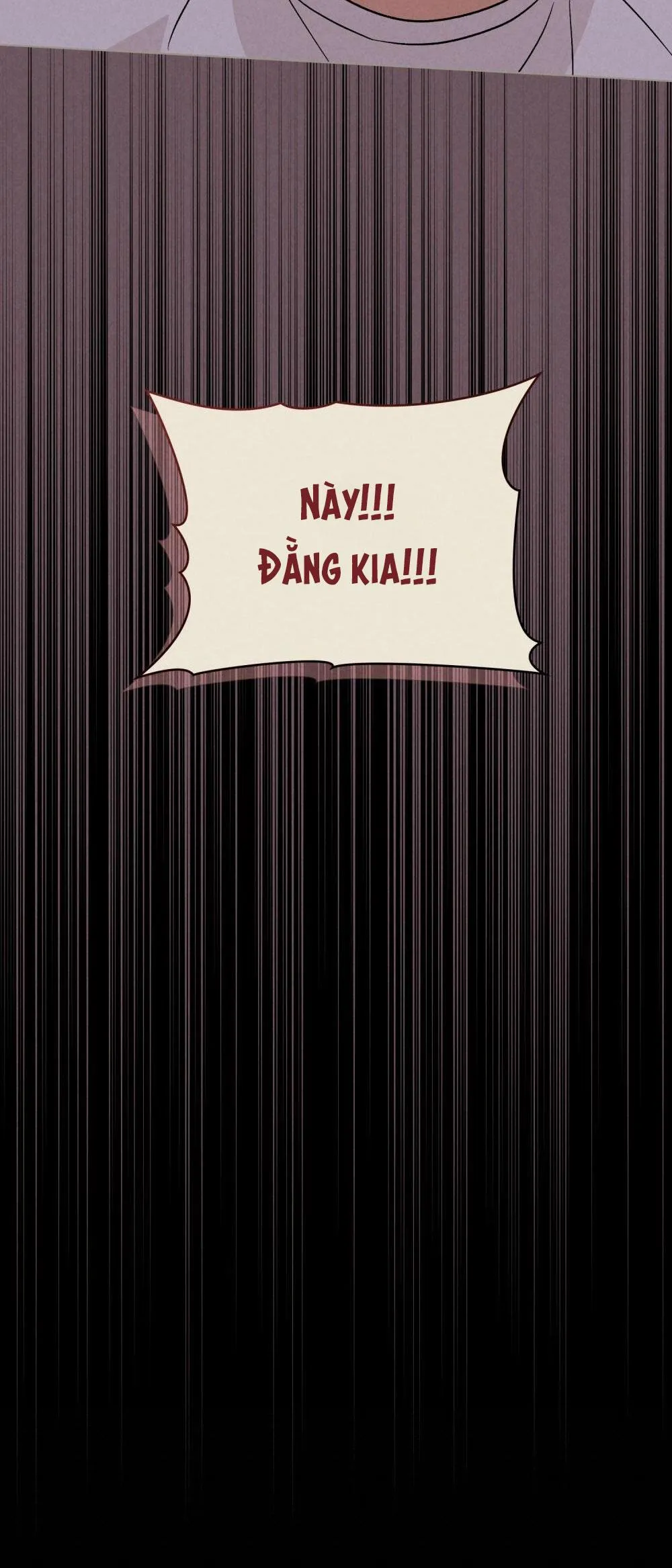 30 PHÚT TRƯỚC KHI TỎ TÌNH Chapter 22 Trang 11