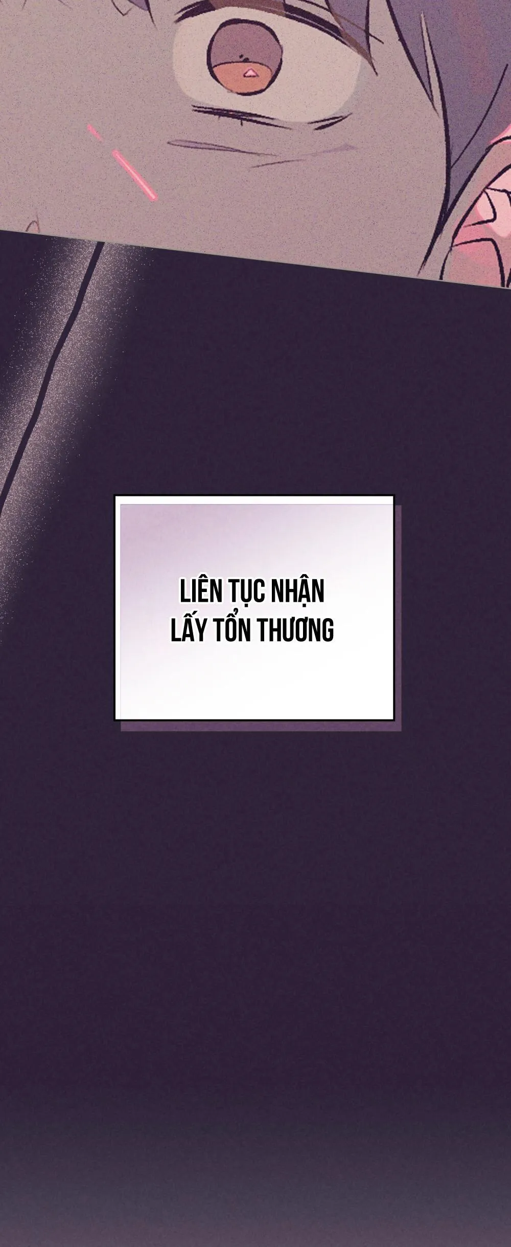 30 PHÚT TRƯỚC KHI TỎ TÌNH Chapter 22 Trang 42