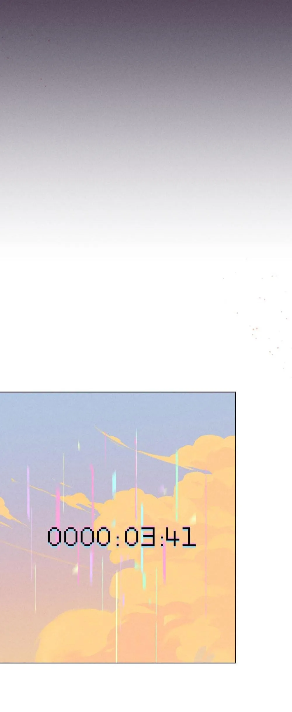 30 PHÚT TRƯỚC KHI TỎ TÌNH Chapter 22 Trang 43