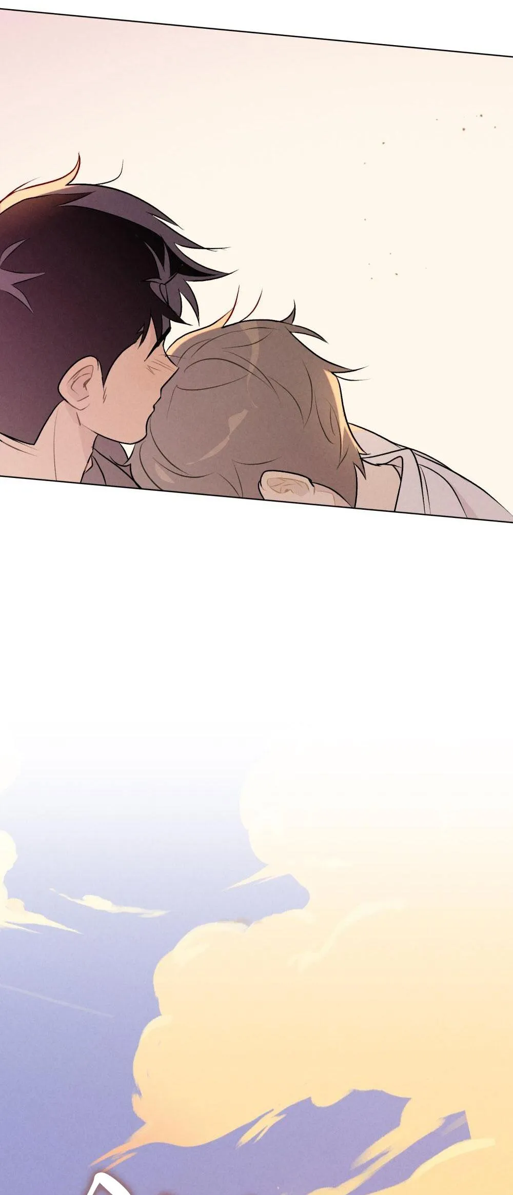 30 PHÚT TRƯỚC KHI TỎ TÌNH Chapter 22 Trang 64