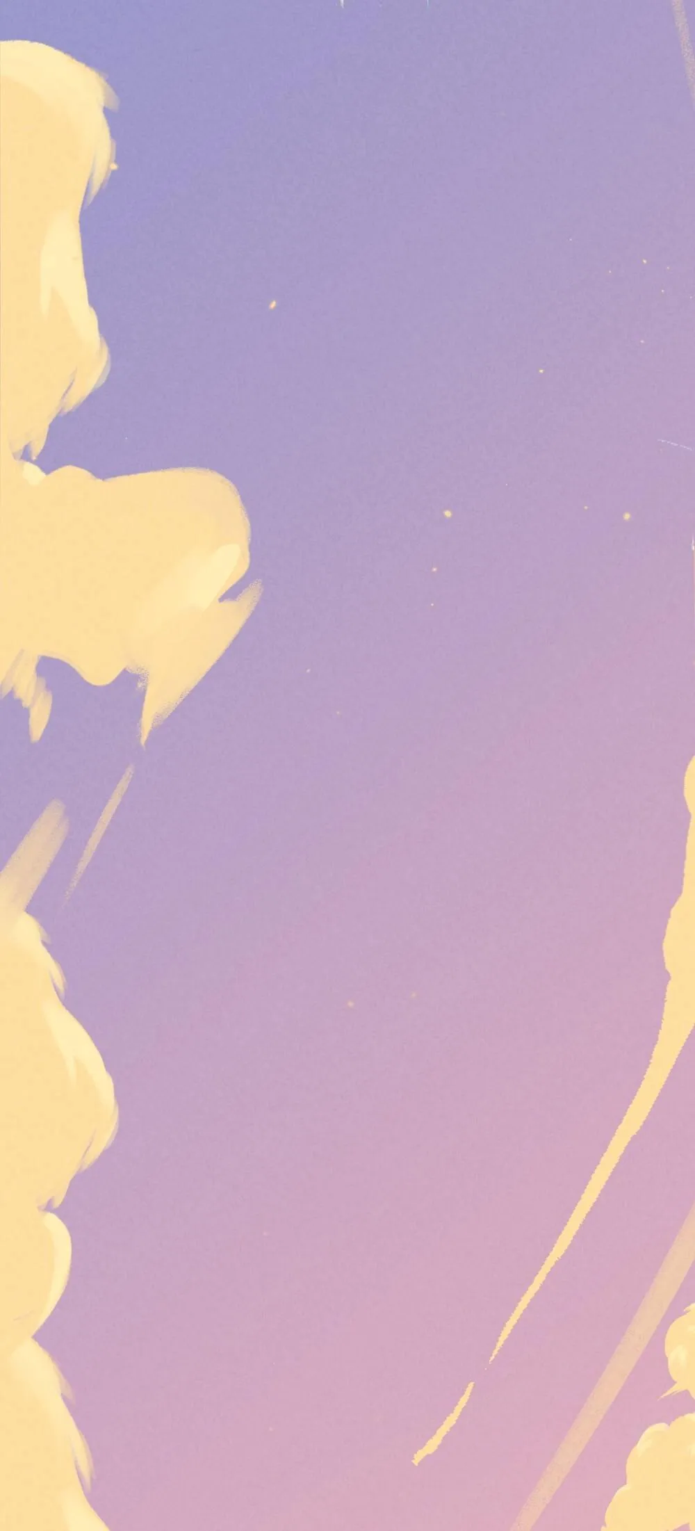 30 PHÚT TRƯỚC KHI TỎ TÌNH Chapter 22 Trang 72