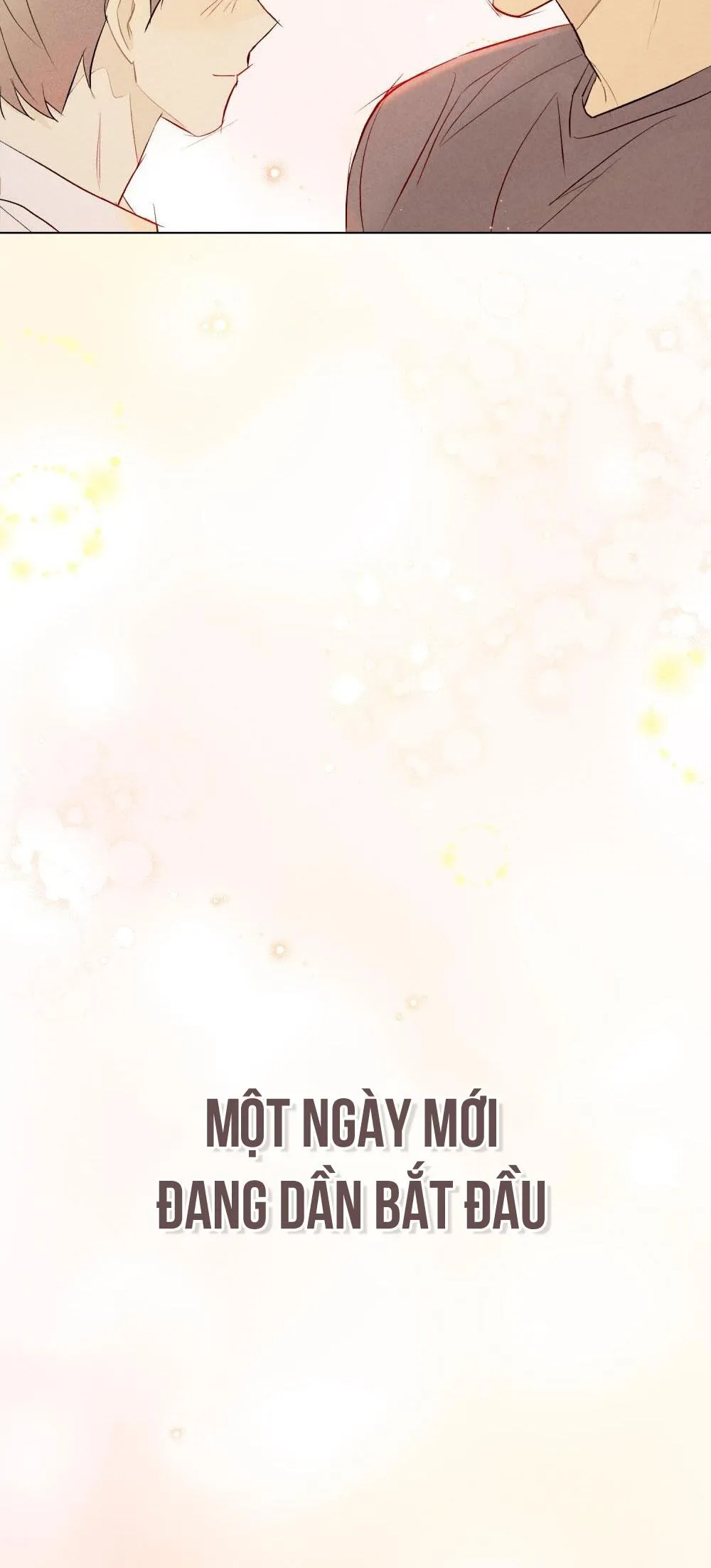 30 PHÚT TRƯỚC KHI TỎ TÌNH Chapter 22 Trang 80