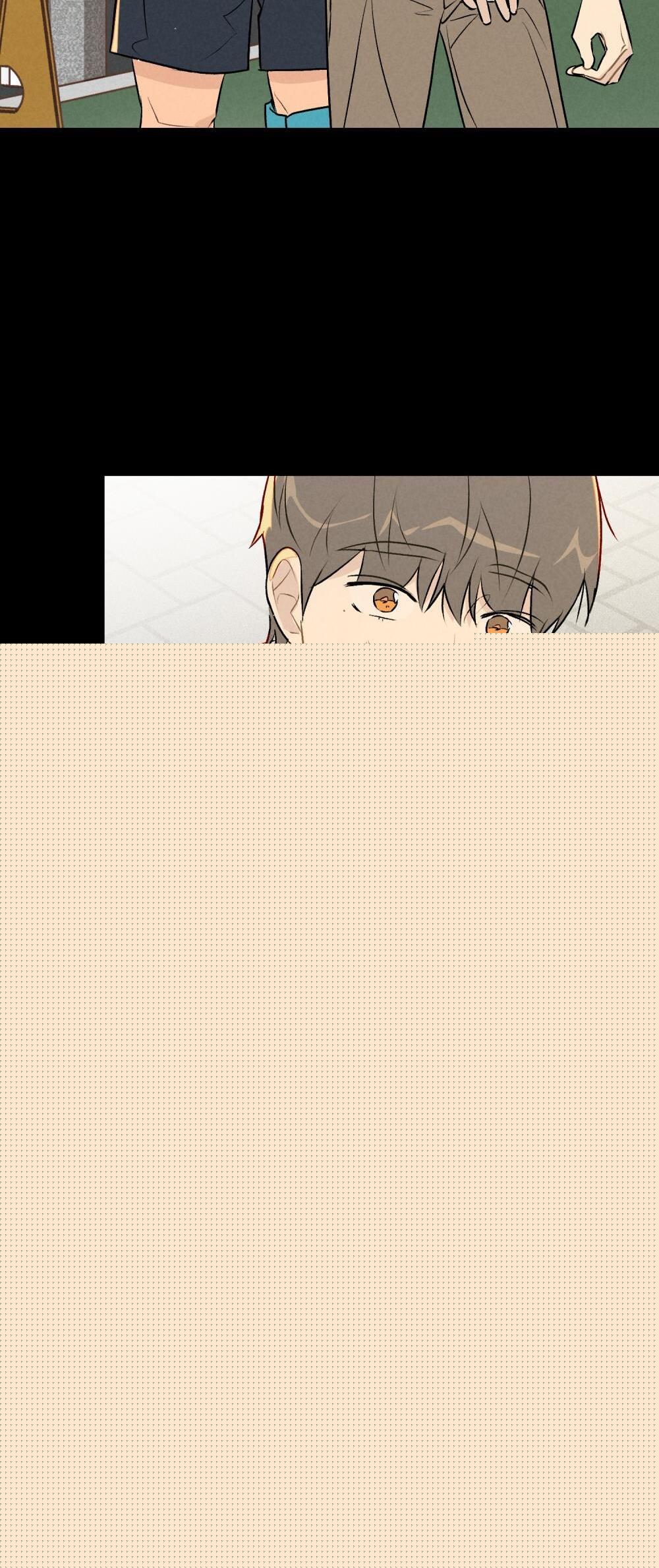 30 PHÚT TRƯỚC KHI TỎ TÌNH Chapter 23 Trang 15