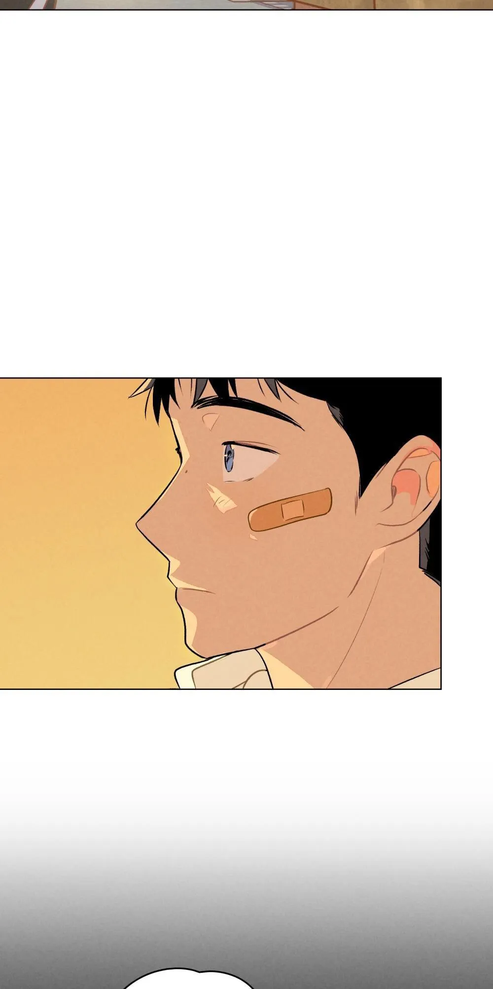 30 PHÚT TRƯỚC KHI TỎ TÌNH Chapter 6 Trang 26