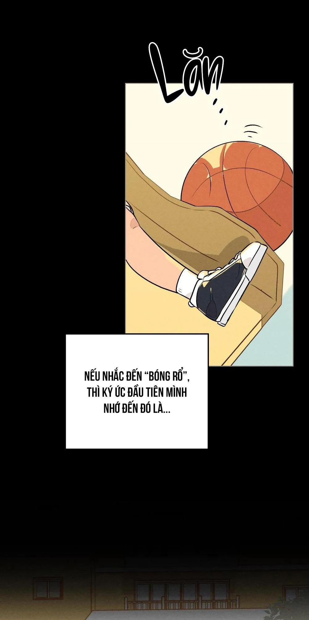 30 PHÚT TRƯỚC KHI TỎ TÌNH Chapter 6 Trang 28