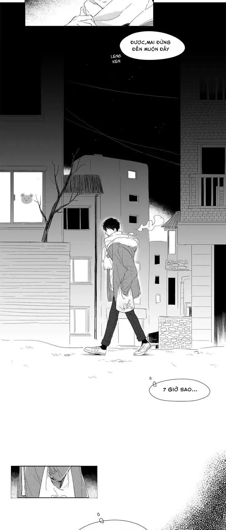 49 NGÀY Chapter 1 Trang 7