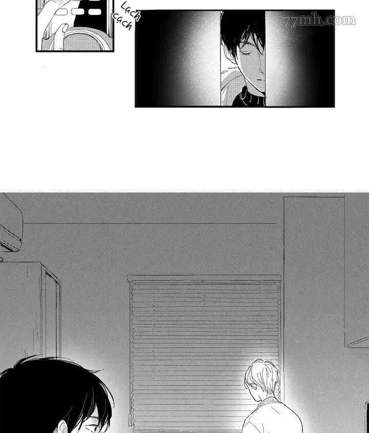 49 NGÀY Chapter 1 Trang 12