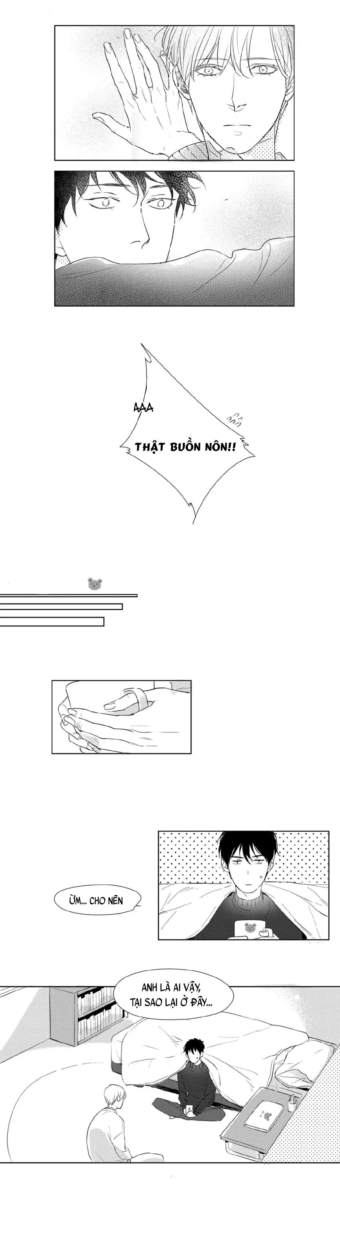 49 NGÀY Chapter 2 Trang 3