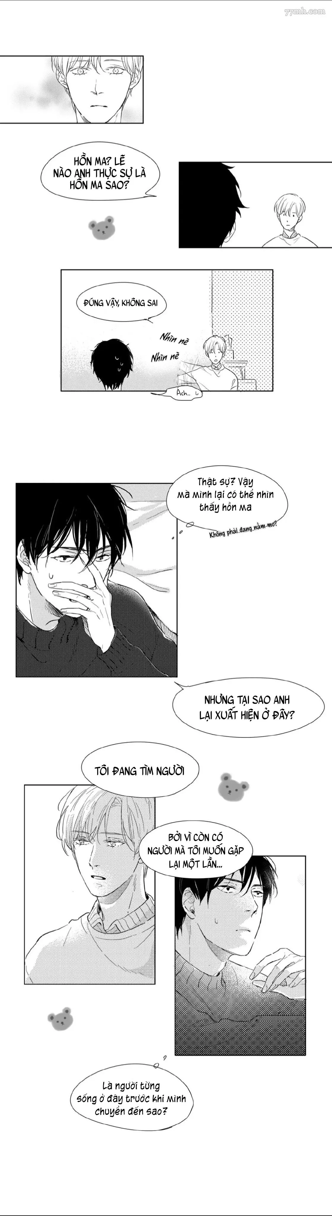 49 NGÀY Chapter 2 Trang 4