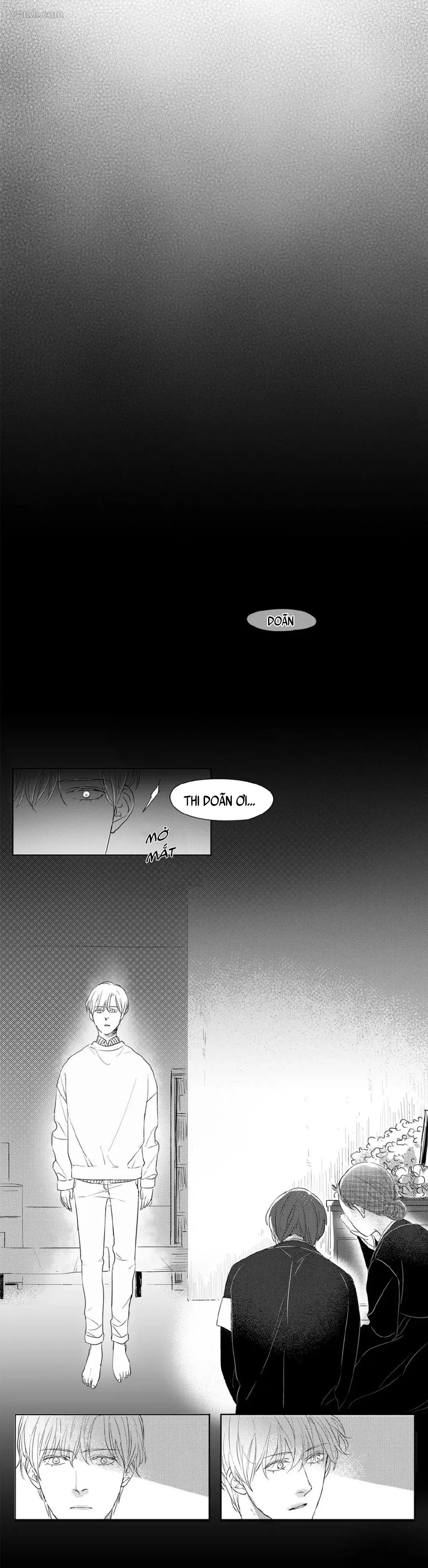 49 NGÀY Chapter 2 Trang 5