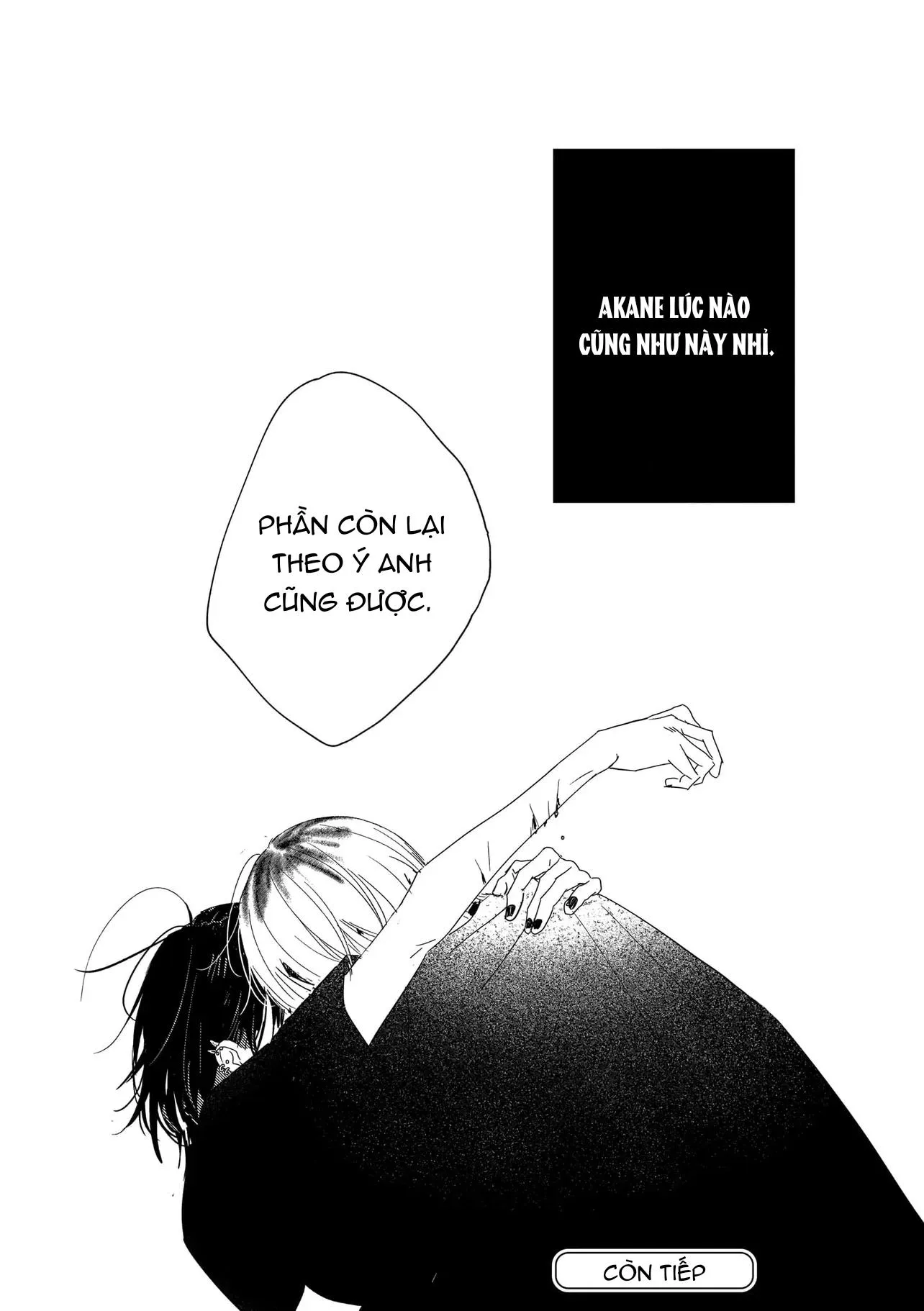 666 Dopes Chapter 1 Trang 26