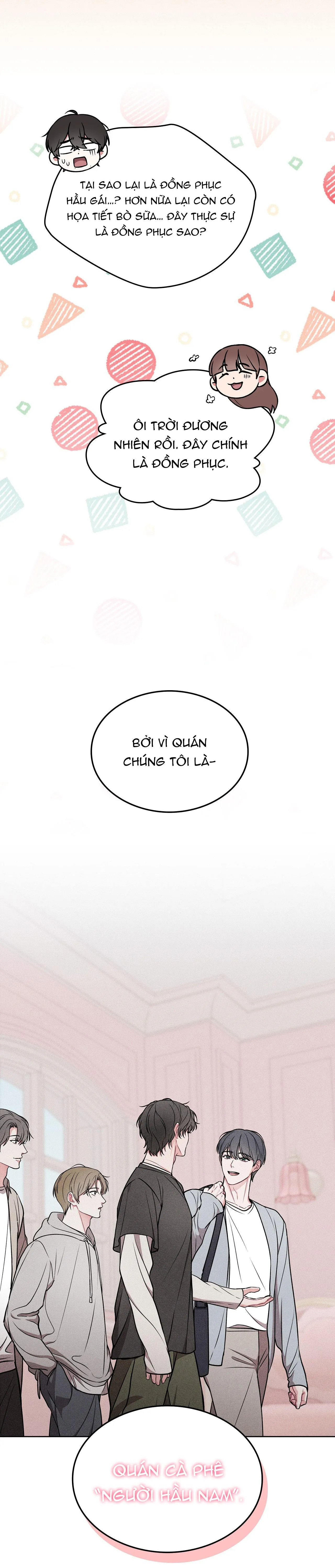 7 chịch 8 xoạc Chapter 1 Trang 4