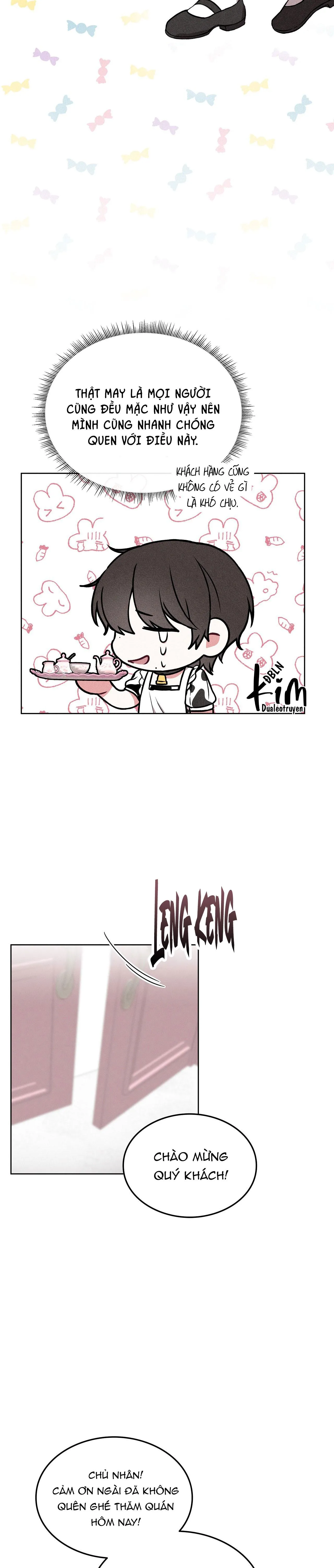 7 chịch 8 xoạc Chapter 1 Trang 6