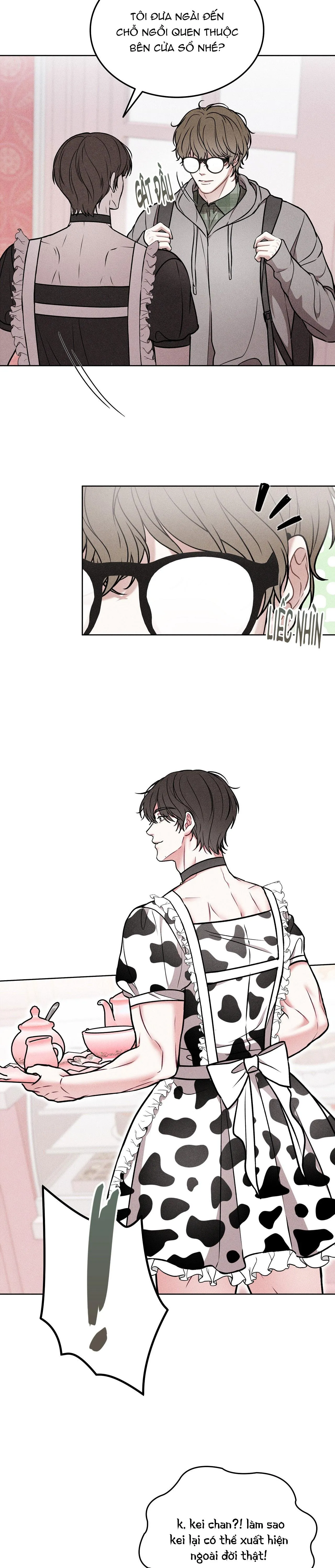 7 chịch 8 xoạc Chapter 1 Trang 7