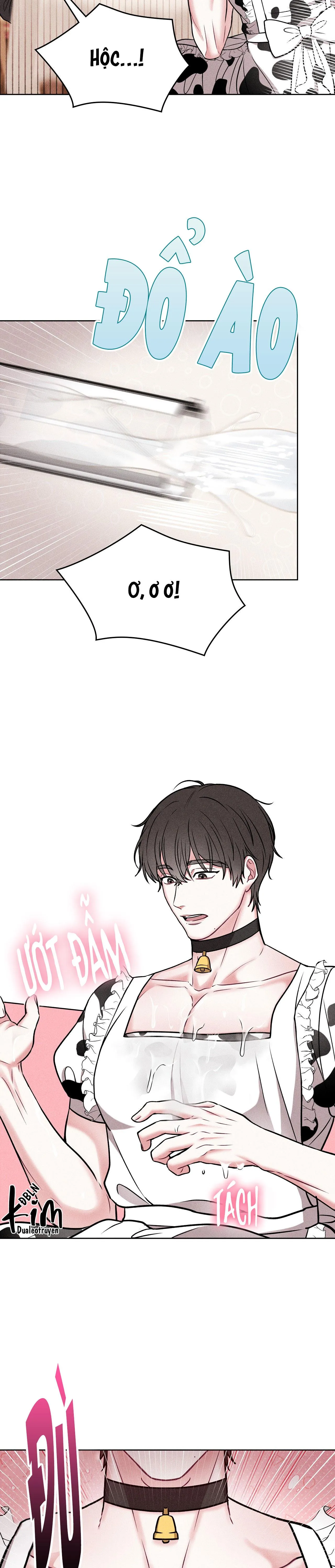 7 chịch 8 xoạc Chapter 1 Trang 14