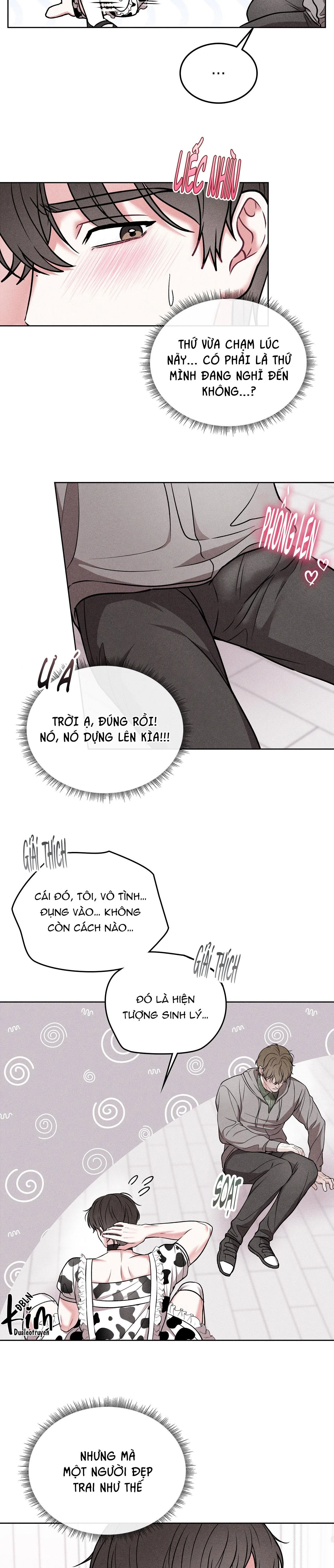 7 chịch 8 xoạc Chapter 1 Trang 24