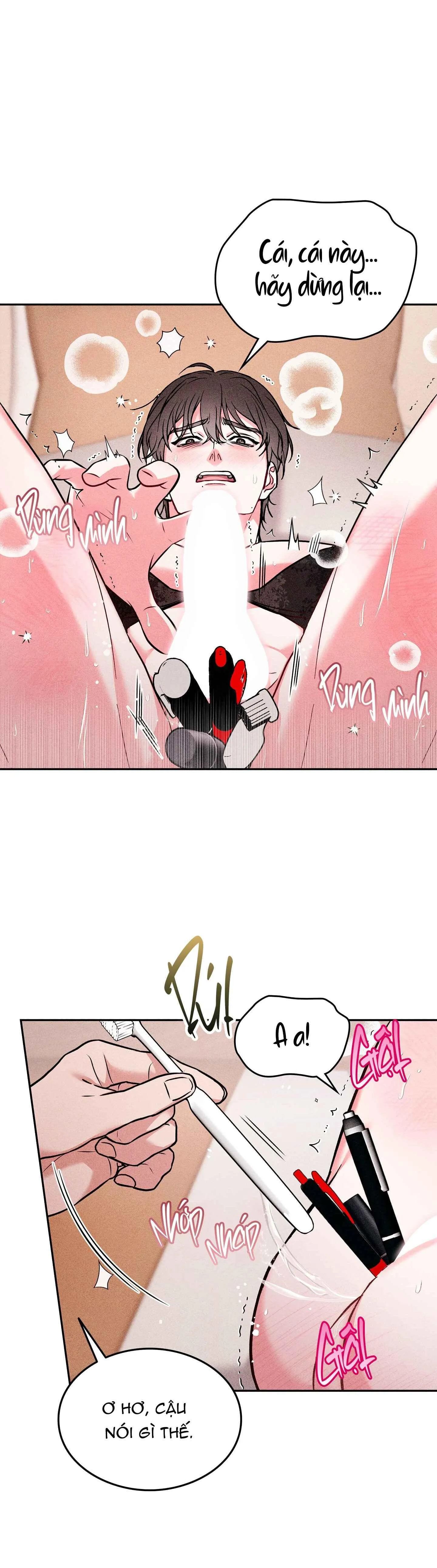 7 chịch 8 xoạc Chapter 10 Trang 3