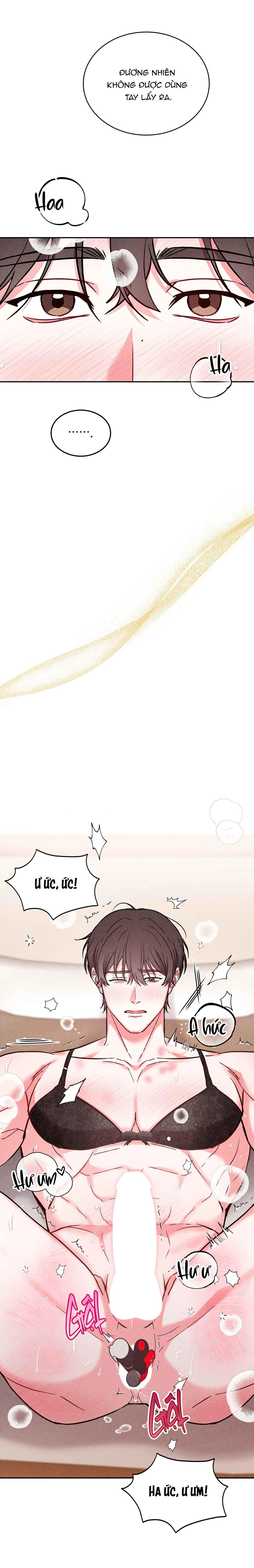 7 chịch 8 xoạc Chapter 10 Trang 7