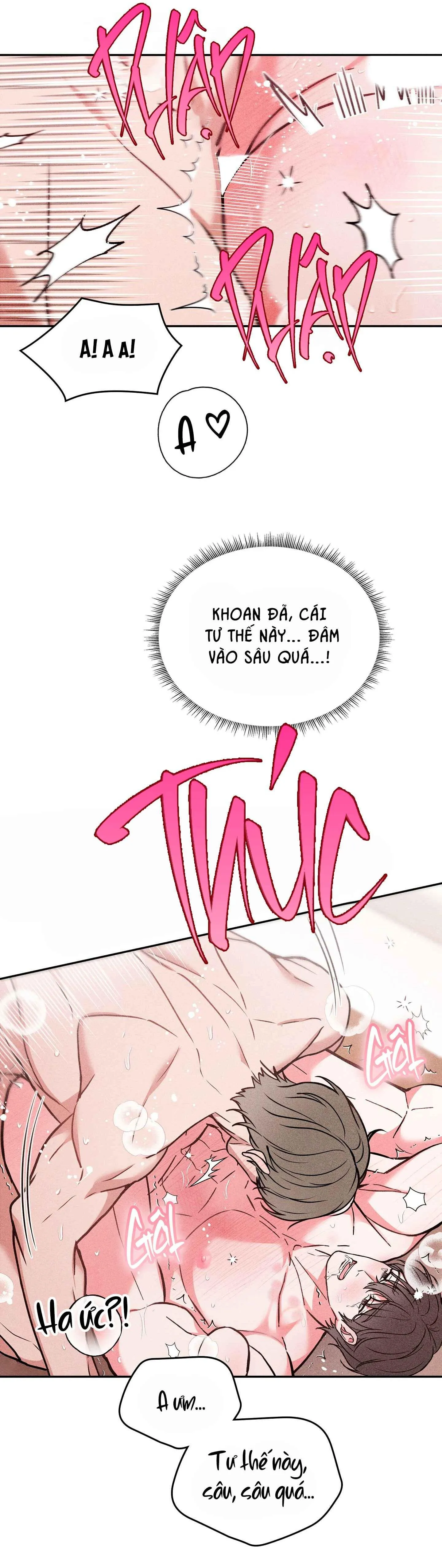 7 chịch 8 xoạc Chapter 10 Trang 15