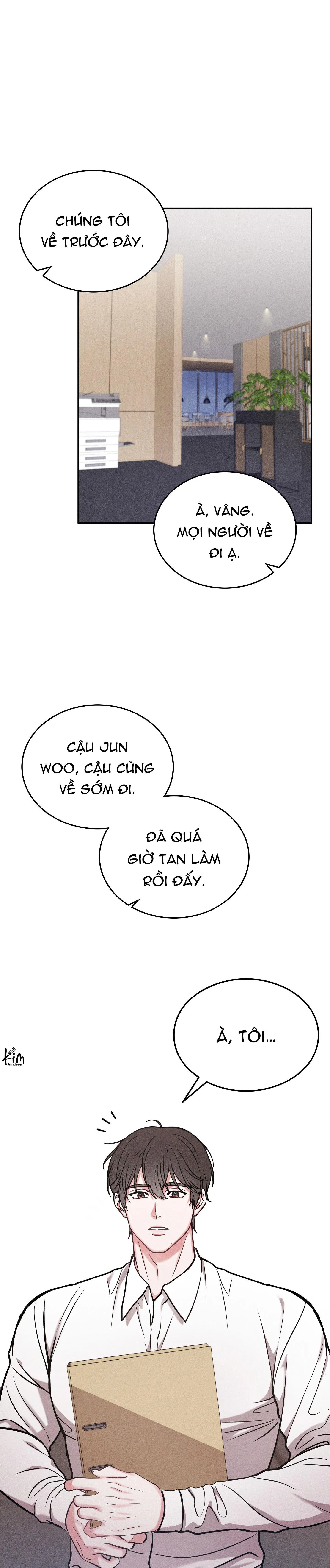 7 chịch 8 xoạc Chapter 11 Trang 5