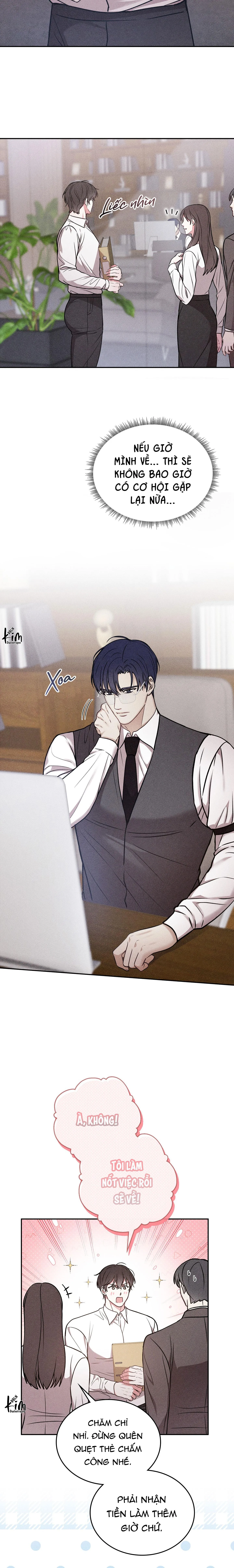 7 chịch 8 xoạc Chapter 11 Trang 6